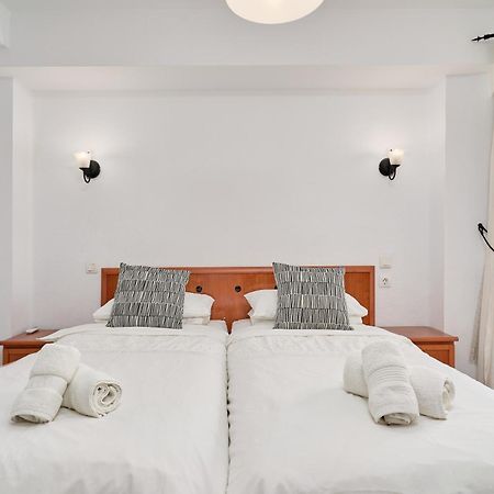 Bright And Spacious 2 Bed Apt Nerja Exterior photo